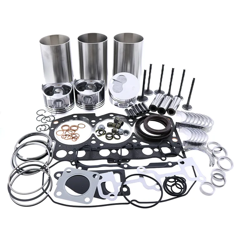 Product Image Product Image