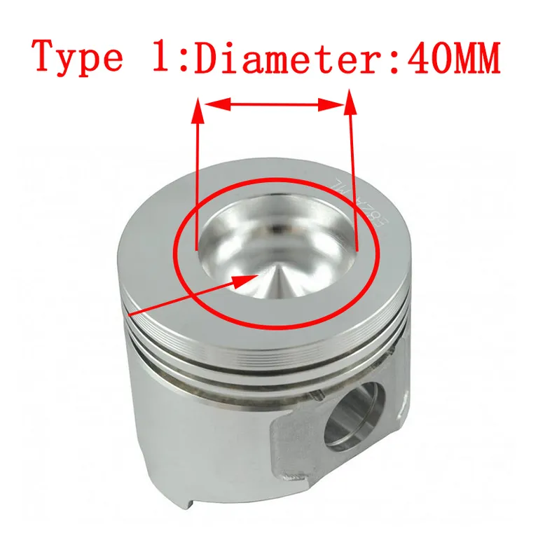 Product Image Product Image