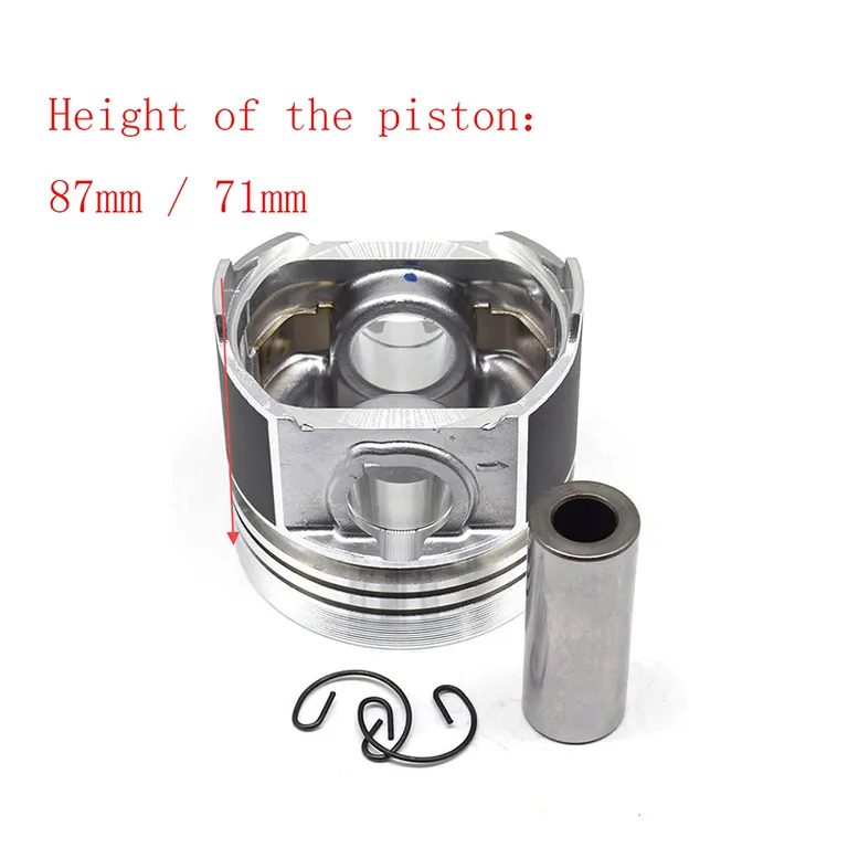 Product Image Product Image