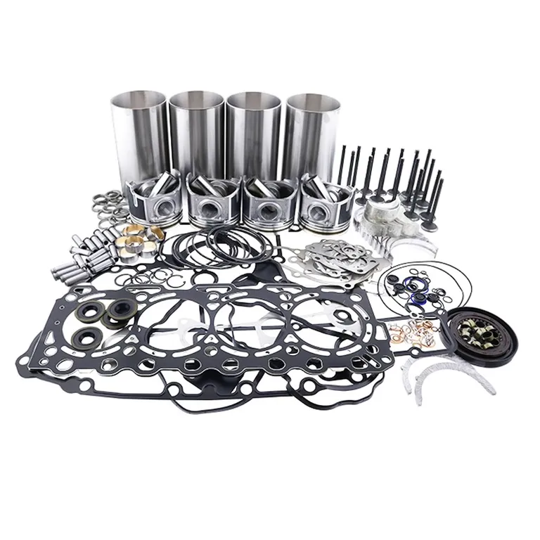 Product Image Product Image
