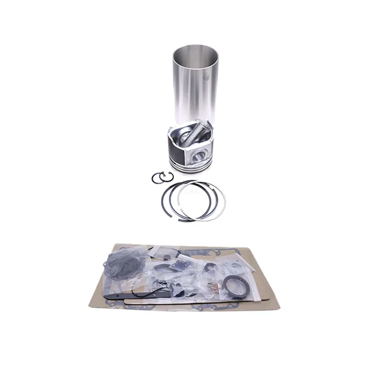 Product Image Product Image