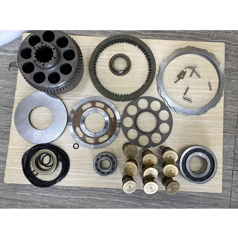 Product Image Product Image