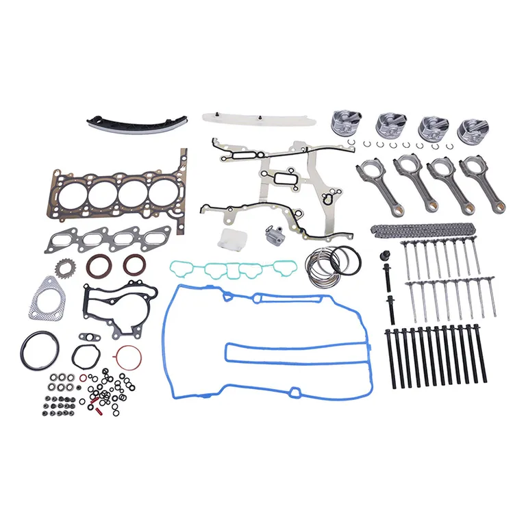 Product Image Product Image