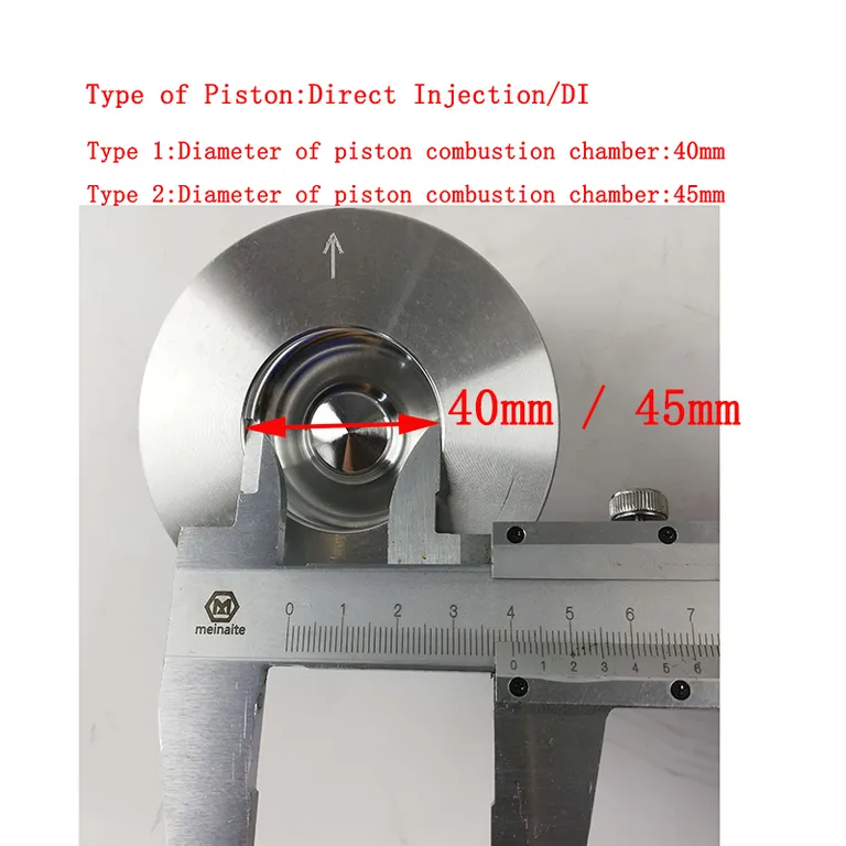 Product Image Product Image