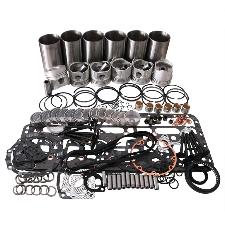 Product Image Product Image