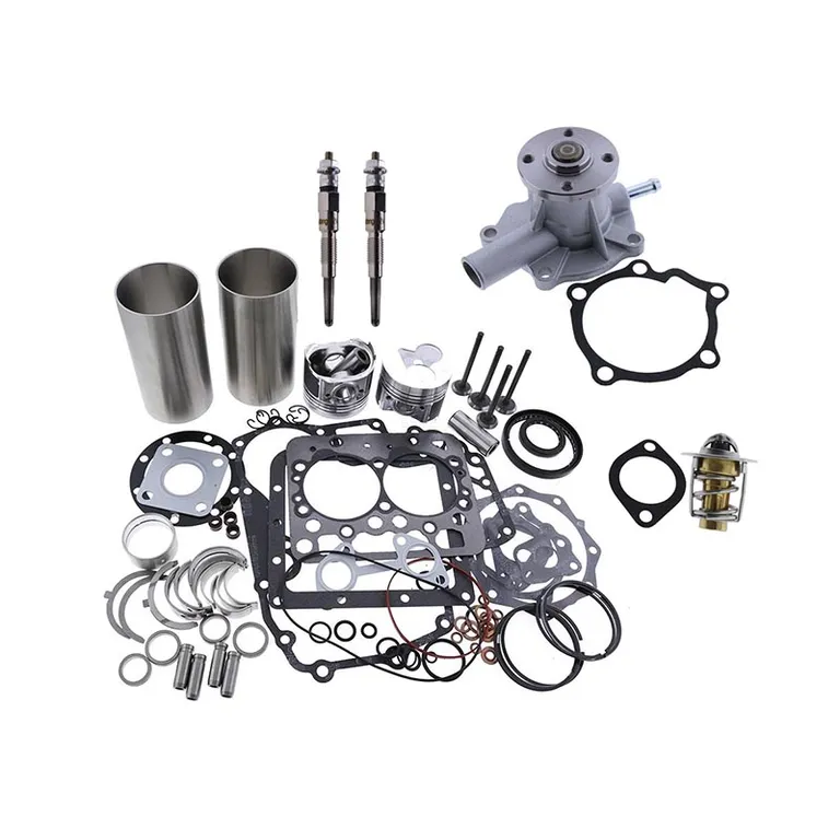 Product Image Product Image