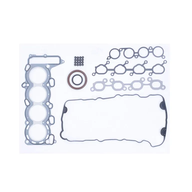 Overhaul Full Gasket Kit 10101-33Y25 for Nissan SR18 Engine online Overhaul Full Gasket Kit 10101-33Y25 for Nissan SR18 Engine online