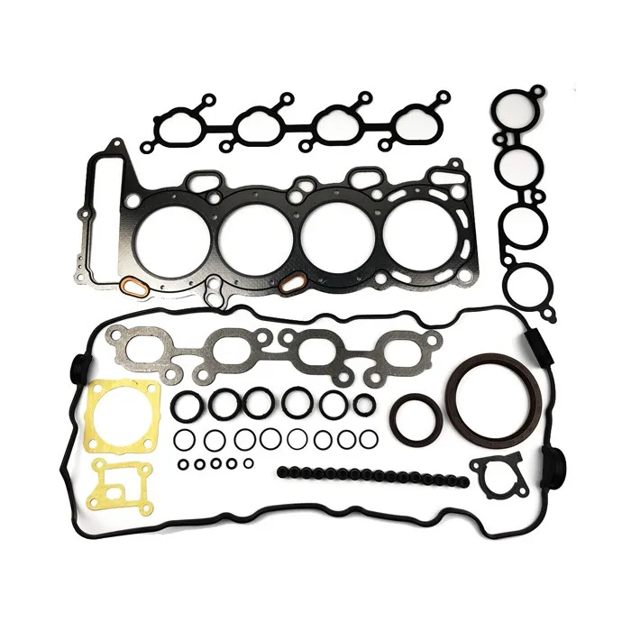 Overhaul Full Head Gasket Kit for Kubota Z402 Engine online
