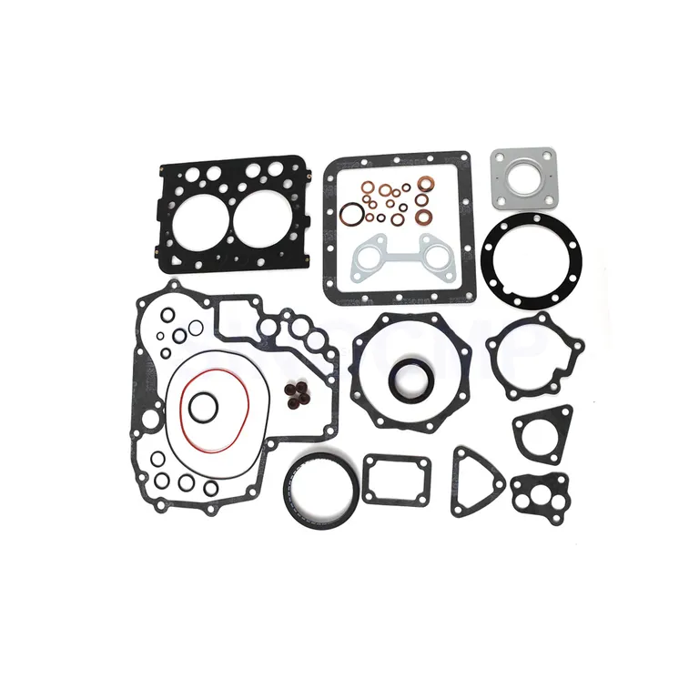 Overhaul Full Head Gasket Set Kit for Kubota Z482 Engine T1600 Tractor Part online Overhaul Full Head Gasket Set Kit for Kubota Z482 Engine T1600 Tractor Part online
