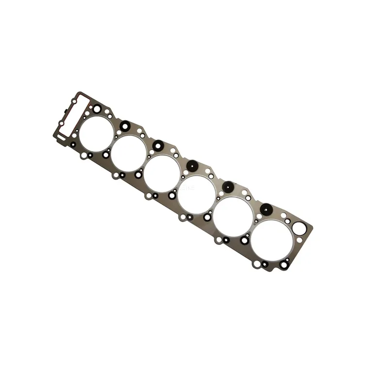 Overhaul Gasket 1 Set For Hitachi Excavator EX50UR Isuzu Engine 3AB1 online Overhaul Gasket 1 Set For Hitachi Excavator EX50UR Isuzu Engine 3AB1 online