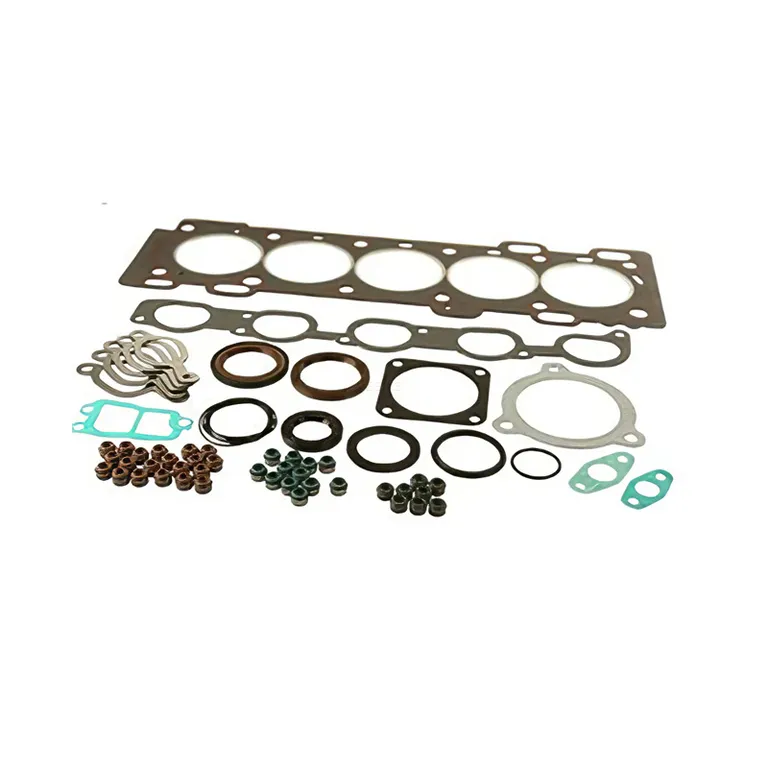 Overhaul Gasket Kit 02931737 for Deutz Engine BF6M1013 online Overhaul Gasket Kit 02931737 for Deutz Engine BF6M1013 online