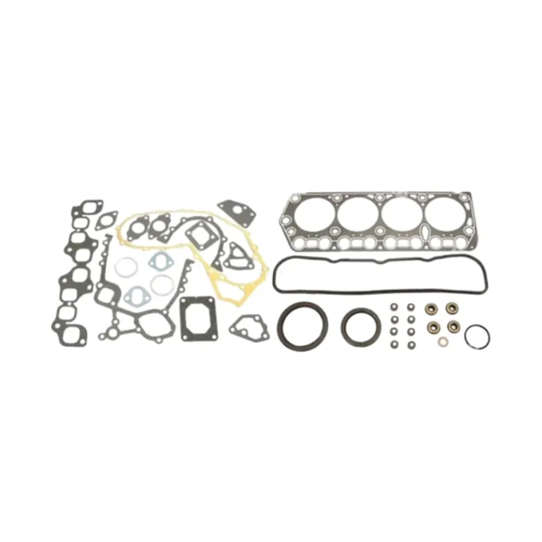 Product Image Product Image