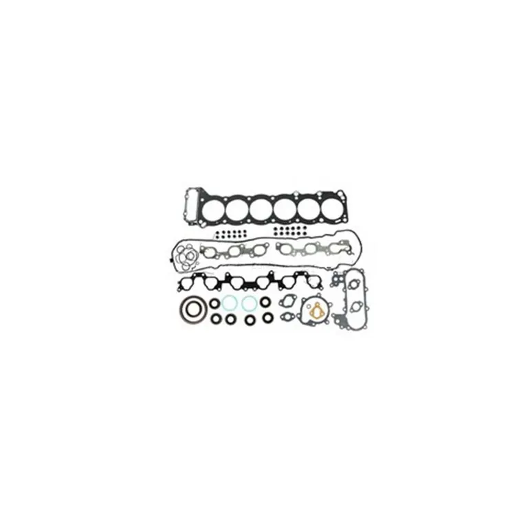 Product Image Product Image