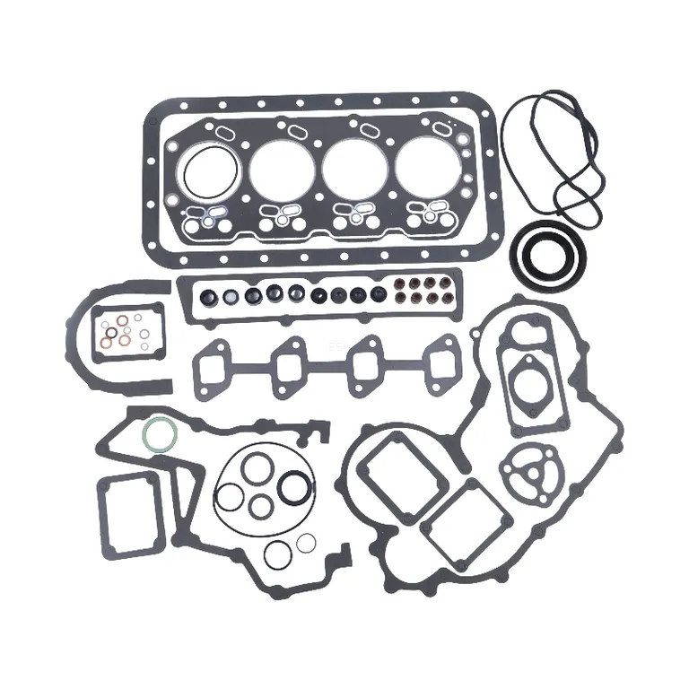 Product Image Product Image