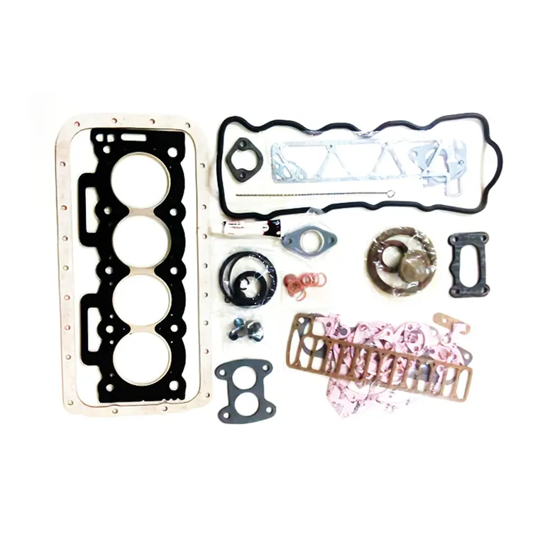 Overhaul Gasket Kit 07916-29175 for Kubota Engine D640 online Overhaul Gasket Kit 07916-29175 for Kubota Engine D640 online