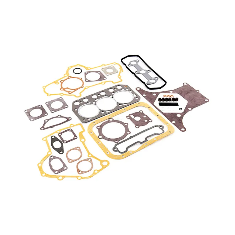 Overhaul Gasket Kit 10101-55K00 for Nissan H20-II 1982cc Engine TCM Forklift Truck online Overhaul Gasket Kit 10101-55K00 for Nissan H20-II 1982cc Engine TCM Forklift Truck online