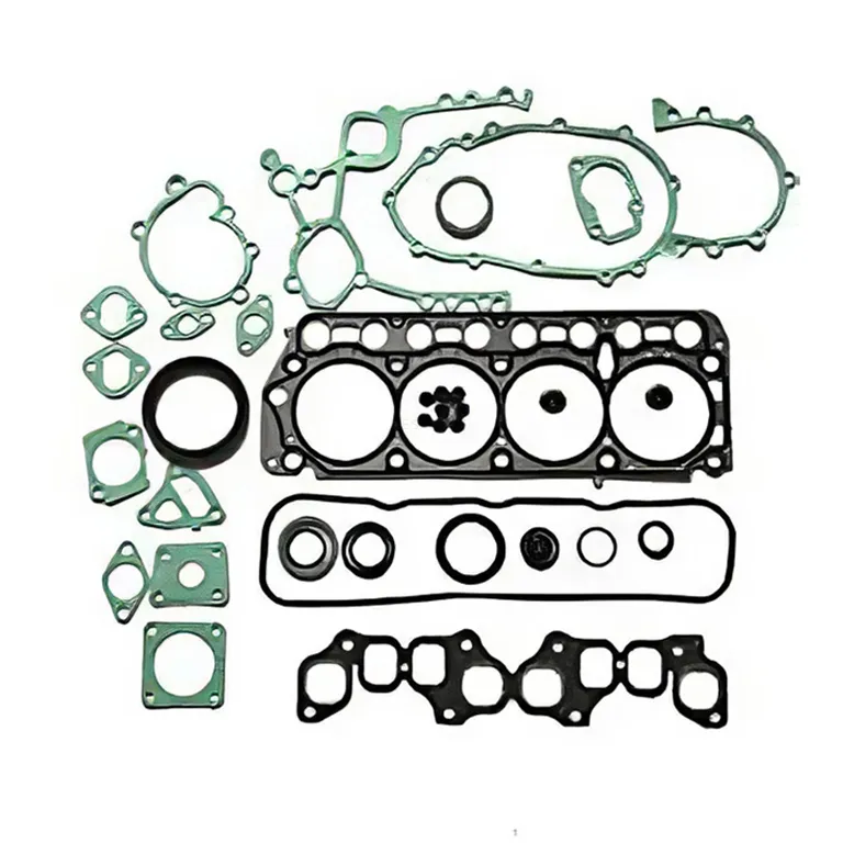 Overhaul Gasket Kit 10101-97025 10101-97026 for Nissan RD-8 14313cc Engine online Overhaul Gasket Kit 10101-97025 10101-97026 for Nissan RD-8 14313cc Engine online