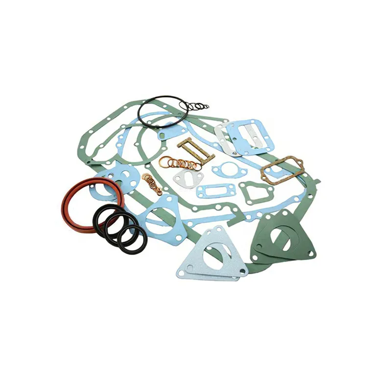 Overhaul Gasket Kit 10101-97128 for Nissan RD8 Engine online Overhaul Gasket Kit 10101-97128 for Nissan RD8 Engine online
