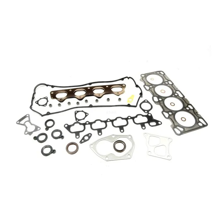 Overhaul Gasket Kit 10101-Z0826 for Nissan RE-10 14313cc Engine online