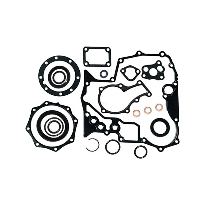 Overhaul Gasket Kit 1G823-99350 1G962-99363 for Kubota D902 Engine online Overhaul Gasket Kit 1G823-99350 1G962-99363 for Kubota D902 Engine online