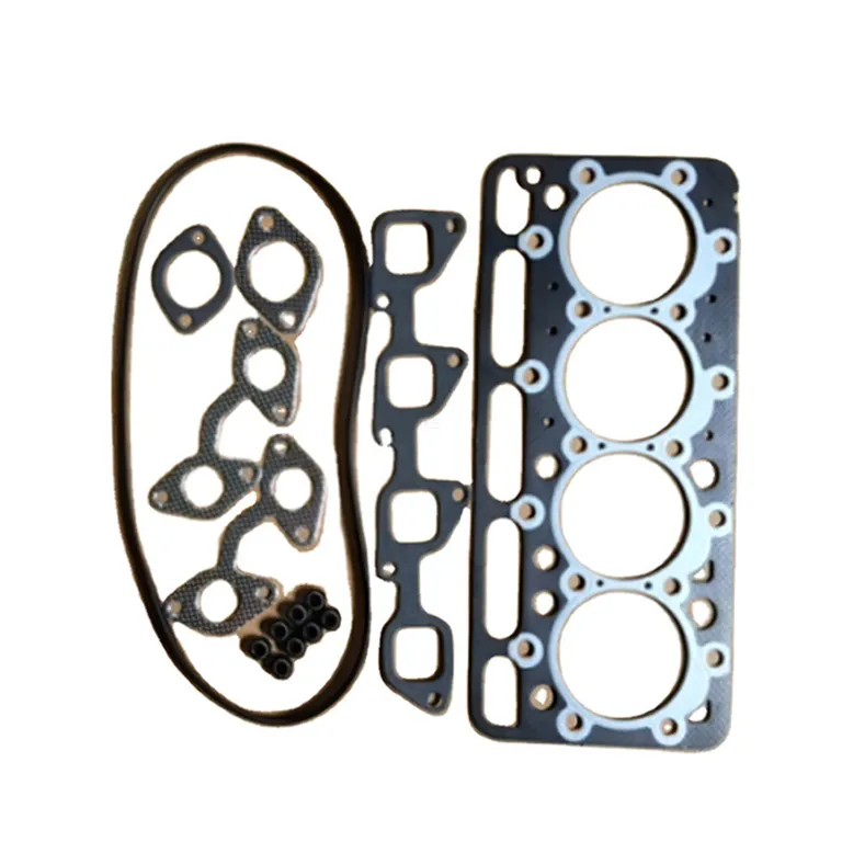Overhaul Gasket Kit 25-34023-00 for Carrier Transicold CT 3.44 Supra 722 744 750 750MT 822 844 850 850MT online