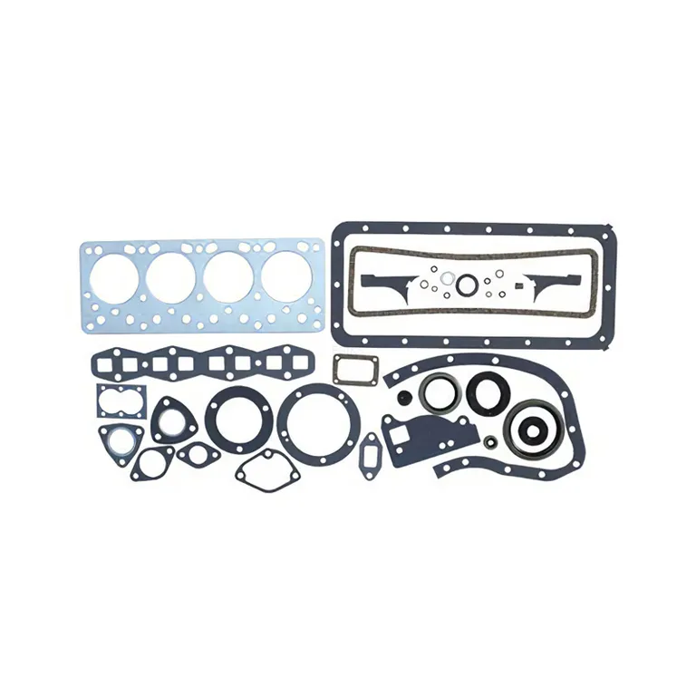 Overhaul Gasket Kit 32C94-20050 for Mitsubishi Engine S4Q S4Q2 Tractor GX50 GX511 GX5000 MT508 online Overhaul Gasket Kit 32C94-20050 for Mitsubishi Engine S4Q S4Q2 Tractor GX50 GX511 GX5000 MT508 online