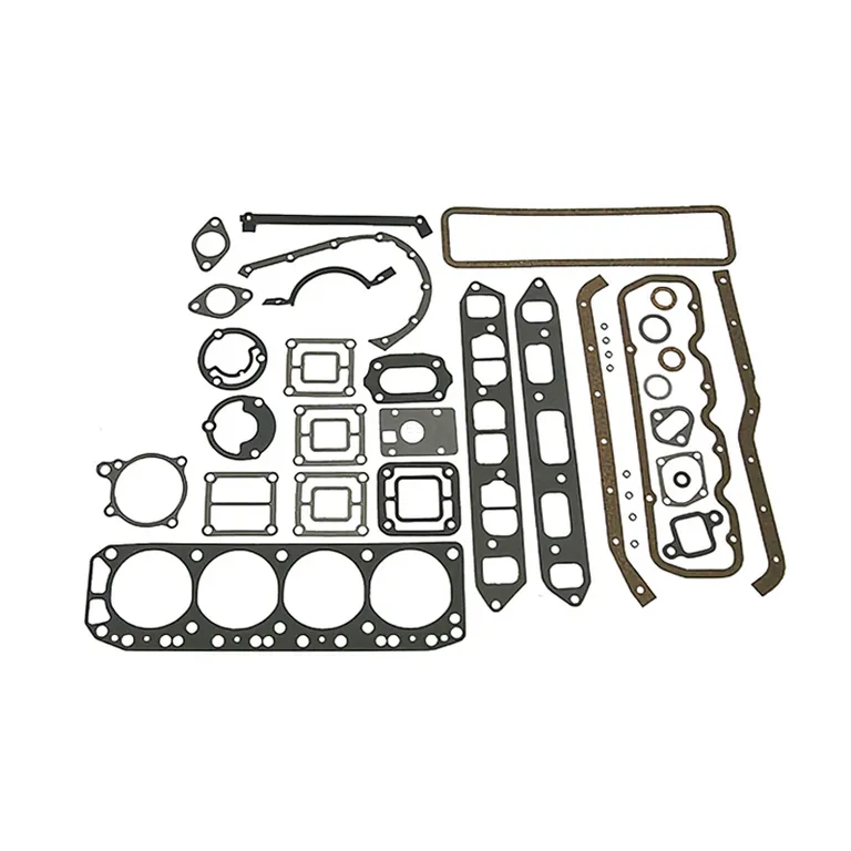 Overhaul Gasket Kit 729902-92640 for Yanmar Engine 4TNE98 online Overhaul Gasket Kit 729902-92640 for Yanmar Engine 4TNE98 online