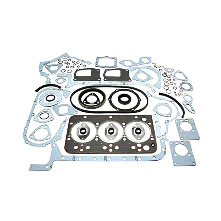 Overhaul Gasket Kit for Caterpillar CAT 3064T Engine online Overhaul Gasket Kit for Caterpillar CAT 3064T Engine online