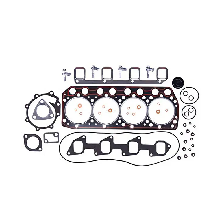 Overhaul Gasket Kit for Caterpillar CAT Engine 3034 online Overhaul Gasket Kit for Caterpillar CAT Engine 3034 online