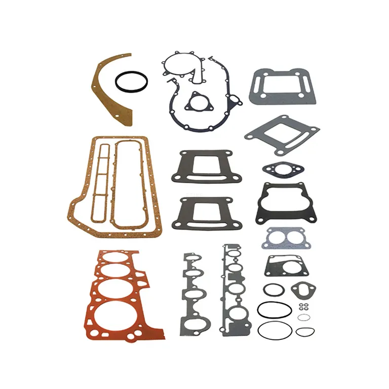 Overhaul Gasket Kit for Cummins 6BT5.9-G1 Engine online Overhaul Gasket Kit for Cummins 6BT5.9-G1 Engine online