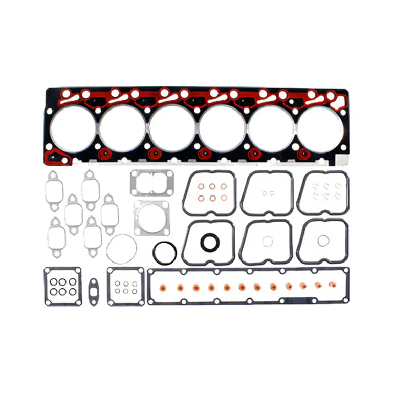 Overhaul Gasket Kit for Cummins C8.3 Engine online