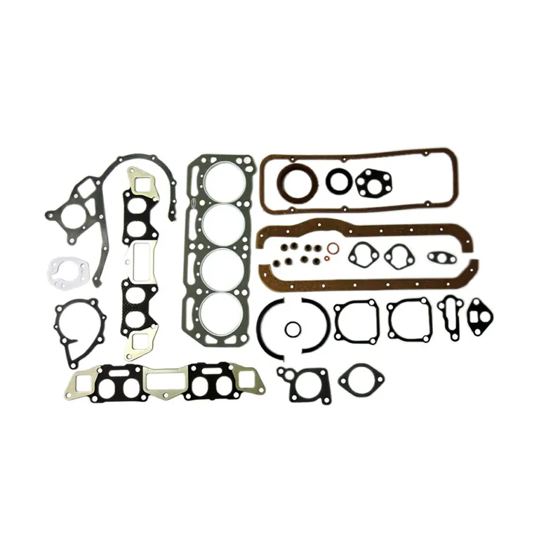 Overhaul Gasket Kit for Deutz Engine TD2011L04 online Overhaul Gasket Kit for Deutz Engine TD2011L04 online