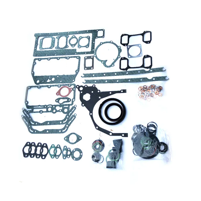 Overhaul Gasket Kit for Deutz TCD2013 L04 2V Engine online Overhaul Gasket Kit for Deutz TCD2013 L04 2V Engine online