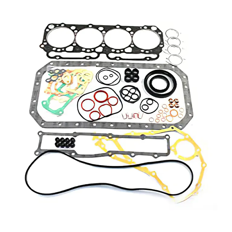 Overhaul Gasket Kit for Hino W04E Engine online