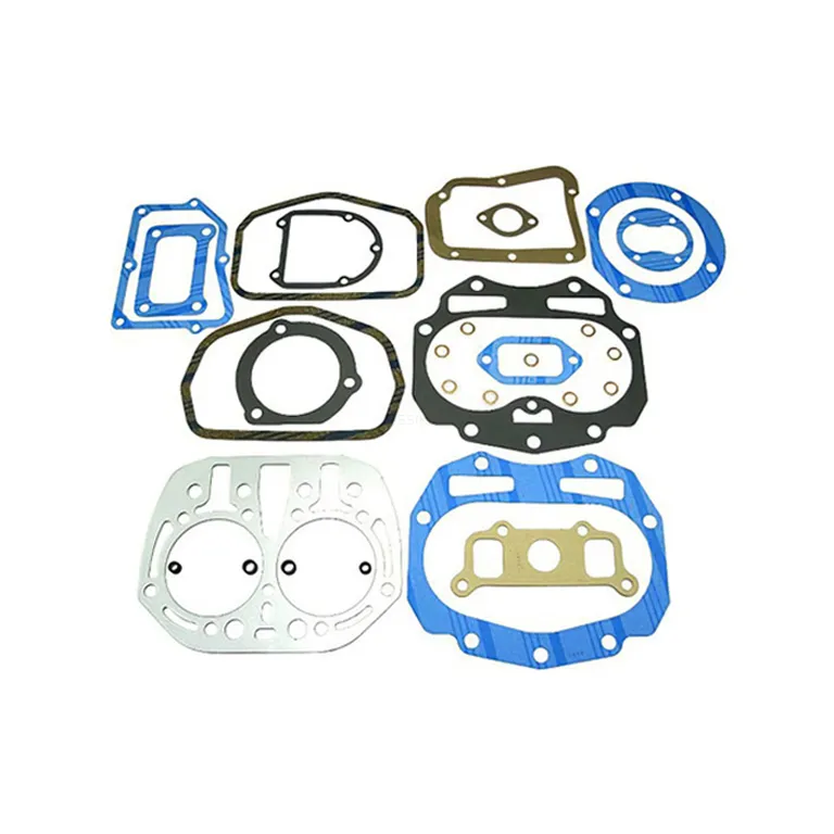 Overhaul Gasket Kit for Isuzu 4LE2 4LE2-XYBB01 Engine online