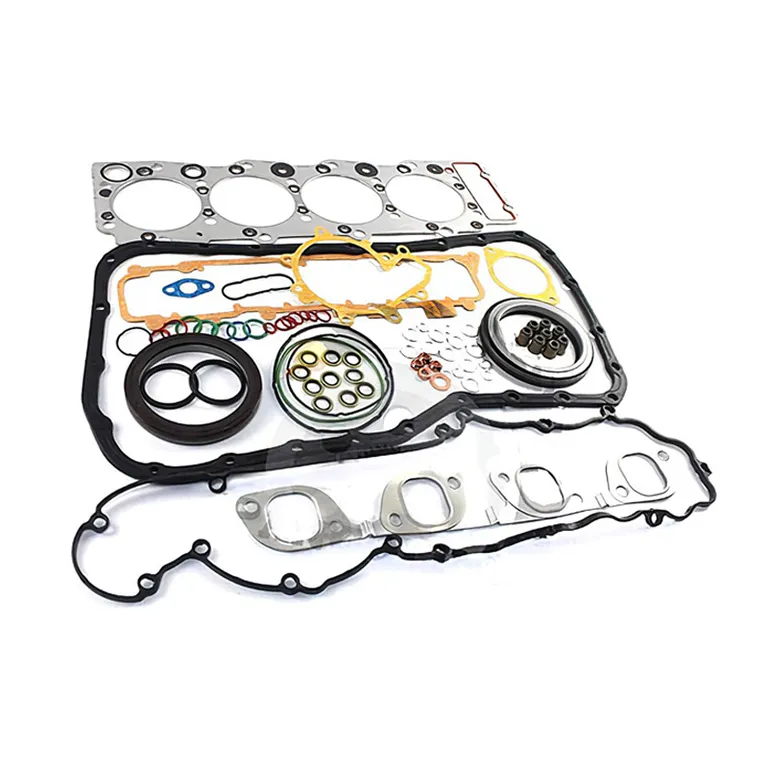 Overhaul Gasket Kit For Isuzu 6RBIT online Overhaul Gasket Kit For Isuzu 6RBIT online