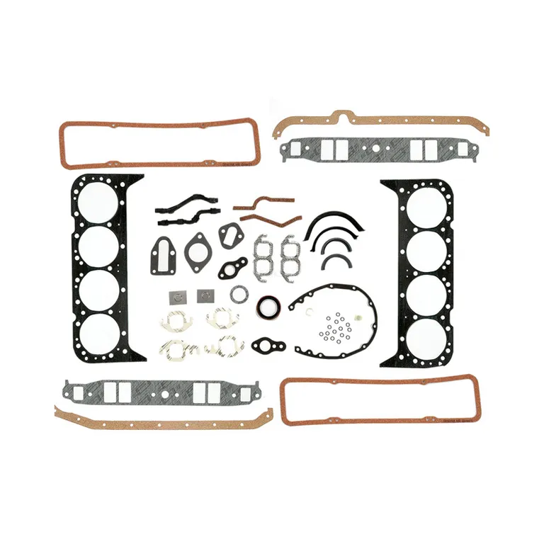 Overhaul Gasket Kit for John Deere 4TNV84T 84mm Bore Turbo online Overhaul Gasket Kit for John Deere 4TNV84T 84mm Bore Turbo online