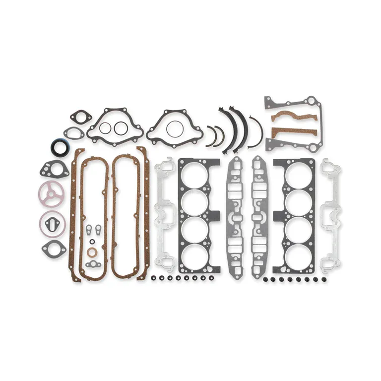 Overhaul Gasket Kit for Komatsu 6D107 S6D107 SA6D107E-1 Engine PC240LC-8 Excavator online Overhaul Gasket Kit for Komatsu 6D107 S6D107 SA6D107E-1 Engine PC240LC-8 Excavator online