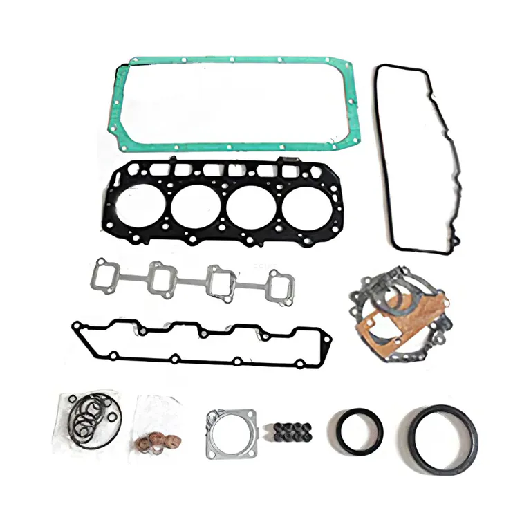 Overhaul Gasket Kit for Komatsu Engine 4D94-2 online Overhaul Gasket Kit for Komatsu Engine 4D94-2 online