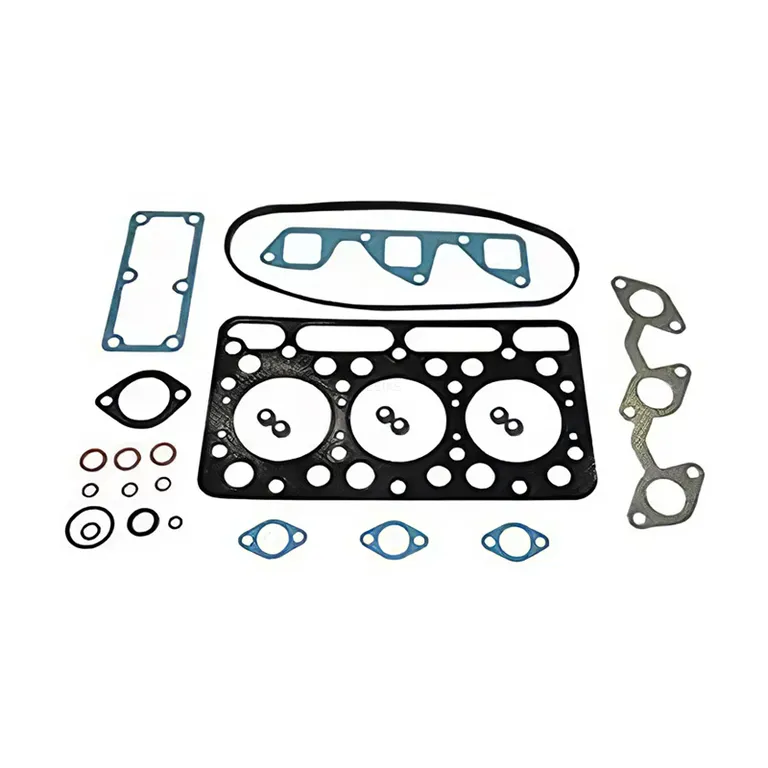 Overhaul Gasket Kit for Komatsu Engine S4D105-2 online Overhaul Gasket Kit for Komatsu Engine S4D105-2 online