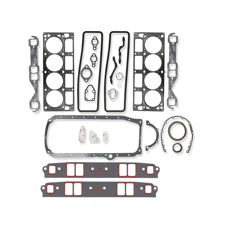 Overhaul Gasket Kit for Kubota D850 D850BH D850-5B Engine KH35 Excavator Skid loader T83S Tractor online Overhaul Gasket Kit for Kubota D850 D850BH D850-5B Engine KH35 Excavator Skid loader T83S Tractor online