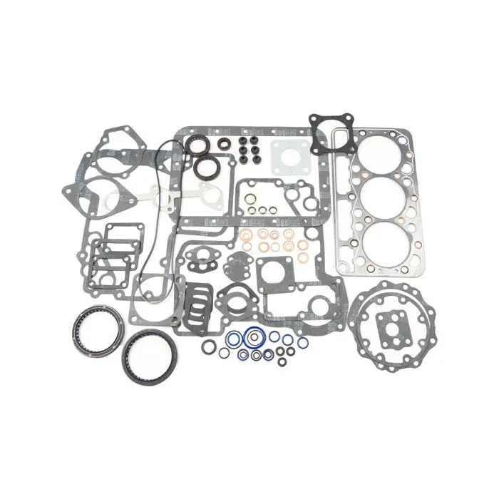 Overhaul Gasket Kit for Kubota D950 D950BH D950B Engine online Overhaul Gasket Kit for Kubota D950 D950BH D950B Engine online