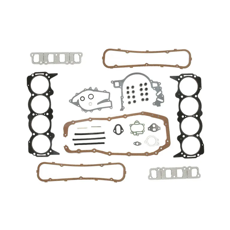 Overhaul Gasket Kit for Kubota Engine Z620 Tractor RX1300 online