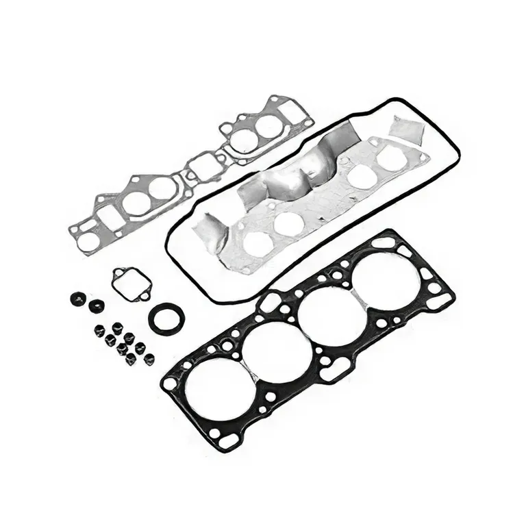 Overhaul Gasket Kit for Mitsubishi Engine S16R online Overhaul Gasket Kit for Mitsubishi Engine S16R online