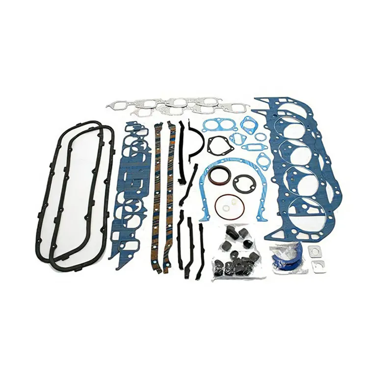 Overhaul Gasket Kit for Mitsubishi S6S S6SD S6SDT Engine Caterpillar Clark F18B F18C TCM Komatsu Forklift online