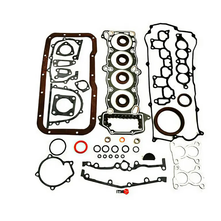 Overhaul Gasket Kit for Nissan Engine SD16 online