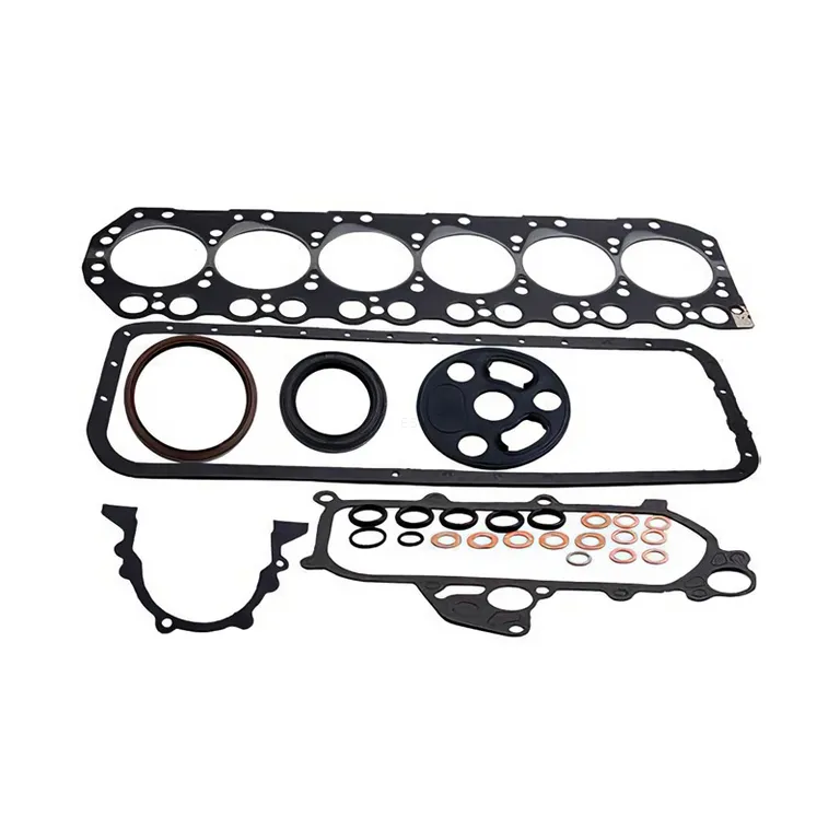 Overhaul Gasket Kit for Nissan Engine TB45E online