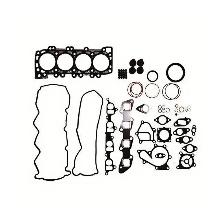 Overhaul Gasket Kit for Nissan YD25 Engine online Overhaul Gasket Kit for Nissan YD25 Engine online