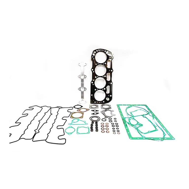 Overhaul Gasket Kit for Perkins 404C-22T Engine online Overhaul Gasket Kit for Perkins 404C-22T Engine online