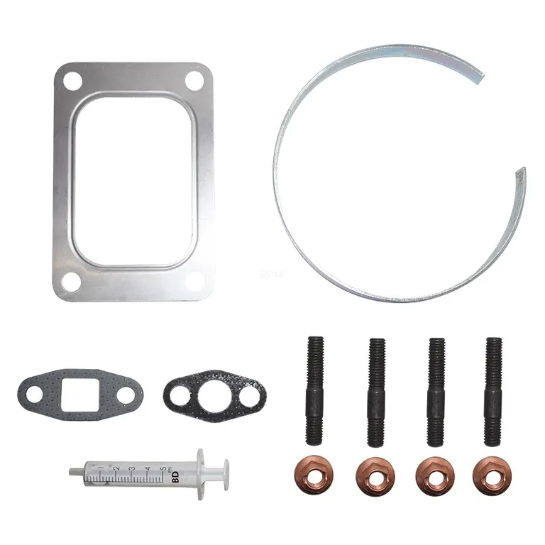 Overhaul Gasket Kit for Volvo D12C Engine online Overhaul Gasket Kit for Volvo D12C Engine online
